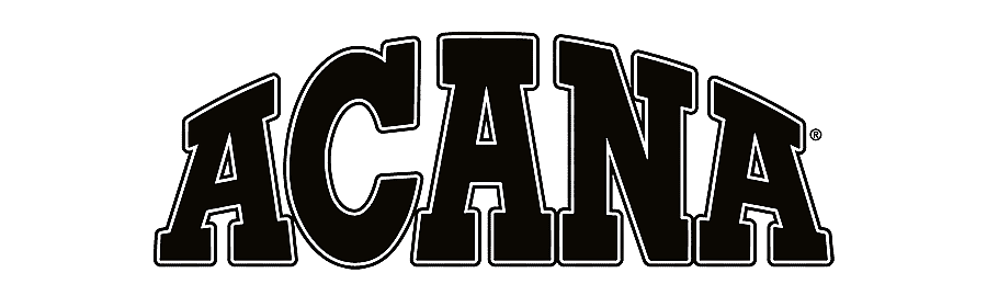 Acana