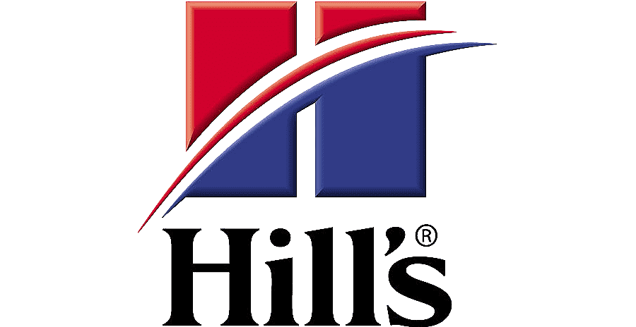 Hill's