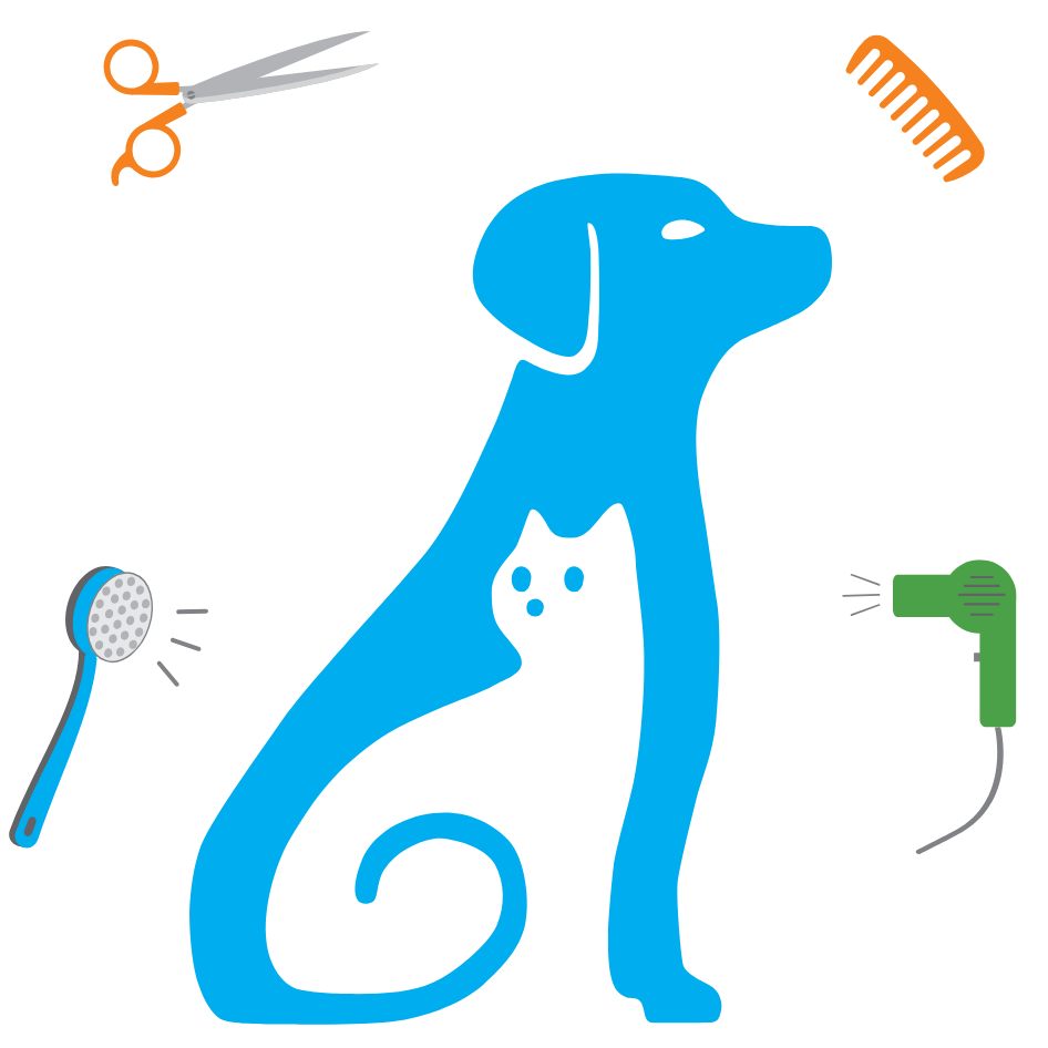 Ortaklar Pet Kuaför
