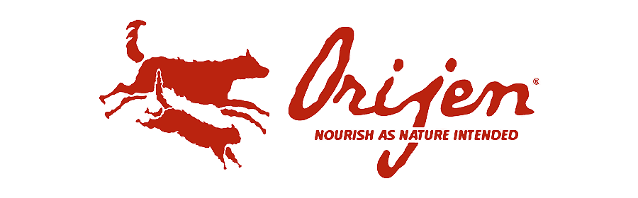 Orijen