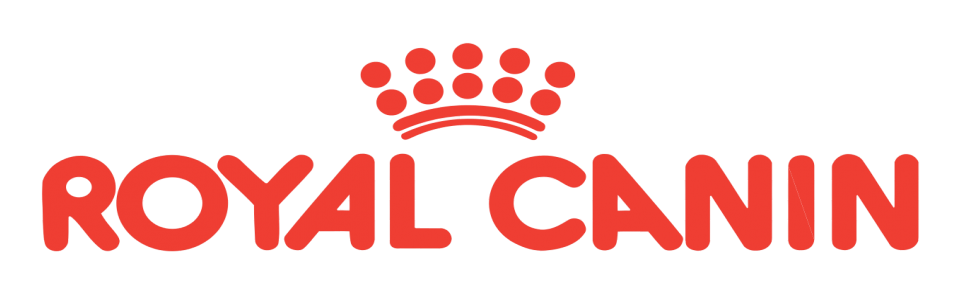 Royal Canin